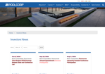Check dated 2026-10-11T14:39:34.000Z thumbnail image