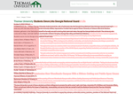 Check dated 2026-10-07T00:26:45.000Z thumbnail image