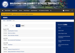 Check dated 2026-09-12T17:54:24.000Z thumbnail image