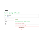 Check dated 2026-09-01T20:37:16.000Z thumbnail image