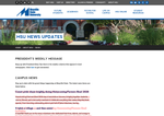 Check dated 2026-09-21T22:50:55.000Z thumbnail image