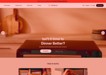 Check dated 2026-07-03T22:46:56.000Z thumbnail image