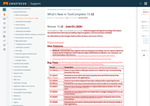 Check dated 2026-06-05T08:42:33.000Z thumbnail image