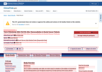 Check dated 2026-06-14T06:50:25.000Z thumbnail image