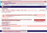 Check dated 2026-10-26T14:34:46.000Z thumbnail image