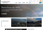 Check dated 2026-05-22T09:24:50.000Z thumbnail image