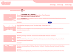 Check dated 2026-05-22T04:26:58.000Z thumbnail image