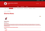 Check dated 2026-09-19T20:22:53.000Z thumbnail image
