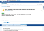 Check dated 2026-04-16T10:45:07.000Z thumbnail image