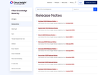 Check dated 2026-10-11T14:51:14.000Z thumbnail image