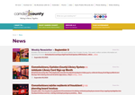 Check dated 2026-09-06T22:26:09.000Z thumbnail image