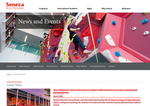 Check dated 2026-06-08T15:23:30.000Z thumbnail image