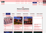 Check dated 2026-08-16T01:18:07.000Z thumbnail image