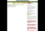 Check dated 2026-07-18T03:45:33.000Z thumbnail image
