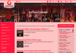 Check dated 2026-10-17T13:14:34.000Z thumbnail image