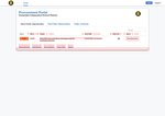 Check dated 2026-06-21T08:40:14.000Z thumbnail image
