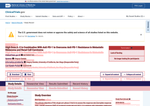 Check dated 2026-06-16T20:13:07.000Z thumbnail image