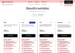 Check dated 2026-09-16T00:14:03.000Z thumbnail image