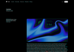 Check dated 2026-07-18T08:39:52.000Z thumbnail image