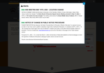 Check dated 2026-05-15T23:28:35.000Z thumbnail image