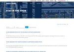 Check dated 2026-05-09T12:25:47.000Z thumbnail image