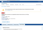 Check dated 2025-09-29T07:33:09.000Z thumbnail image