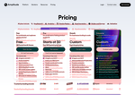 Check dated 2026-08-31T18:28:21.000Z thumbnail image