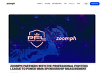 Check dated 2026-05-01T08:14:32.000Z thumbnail image