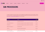 Check dated 2025-08-16T04:49:07.000Z thumbnail image