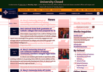 Check dated 2026-09-07T17:15:57.000Z thumbnail image