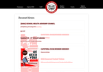 Check dated 2026-10-10T15:39:08.000Z thumbnail image