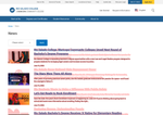 Check dated 2026-06-19T17:50:43.000Z thumbnail image