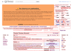 Check dated 2025-08-17T03:58:52.000Z thumbnail image