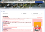 Check dated 2026-07-14T10:40:30.000Z thumbnail image