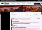 Check dated 2026-05-29T08:17:29.000Z thumbnail image