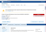 Check dated 2026-07-06T15:50:21.000Z thumbnail image