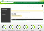 Check dated 2026-06-19T22:47:18.000Z thumbnail image