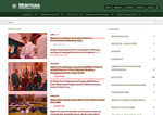 Check dated 2026-08-15T20:17:13.000Z thumbnail image