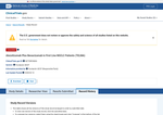 Check dated 2025-09-29T02:57:31.000Z thumbnail image