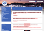 Check dated 2026-05-23T09:54:34.000Z thumbnail image