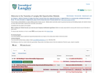 Check dated 2026-07-04T03:47:57.000Z thumbnail image