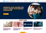 Check dated 2026-08-01T10:40:59.000Z thumbnail image