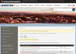 Check dated 2026-05-21T16:36:06.000Z thumbnail image