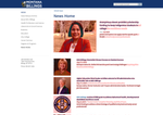Check dated 2026-05-14T23:10:05.000Z thumbnail image