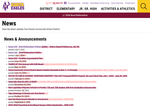 Check dated 2026-07-11T09:27:25.000Z thumbnail image