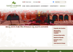 Check dated 2026-06-15T20:03:43.000Z thumbnail image