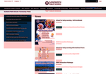 Check dated 2025-06-02T02:08:32.000Z thumbnail image