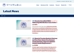 Check dated 2026-07-04T13:05:41.000Z thumbnail image