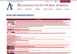Check dated 2026-08-11T19:19:32.000Z thumbnail image