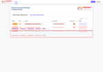 Check dated 2026-10-10T15:36:08.000Z thumbnail image